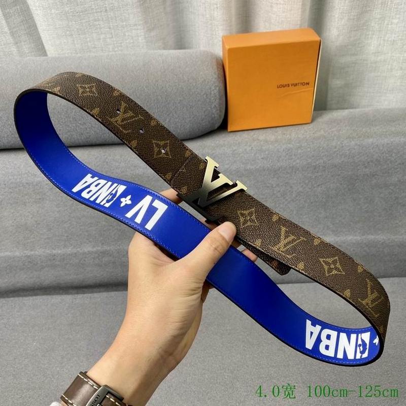 LV Belts 6905